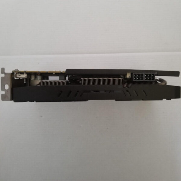 PNY GeForce GTX 760 GTX760 2GB GDDR5 256 Bit - Gambar 4