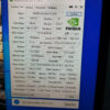 NVIDIA GeForce GT 520 GT520 1GB GDDR3 64 Bit - Gambar 5