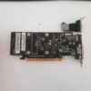 NVIDIA GeForce GT 520 GT520 1GB GDDR3 64 Bit - Gambar 2