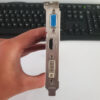 NVIDIA GeForce GT 520 GT520 1GB GDDR3 64 Bit - Gambar 3