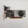 NVIDIA GeForce GT 520 GT520 1GB GDDR3 64 Bit