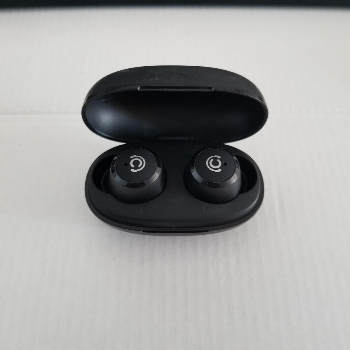Chisana C1L Extreme Subwoofer Bass In Ear TWS Earbuds Bluetooth