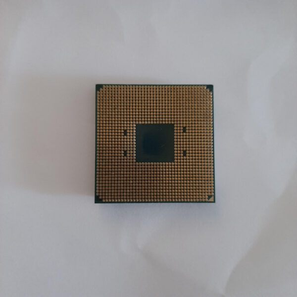 AMD Ryzen 9 3900X 12 Core 3.8 Boost 4.6 GHz Socket AM4 - Gambar 2