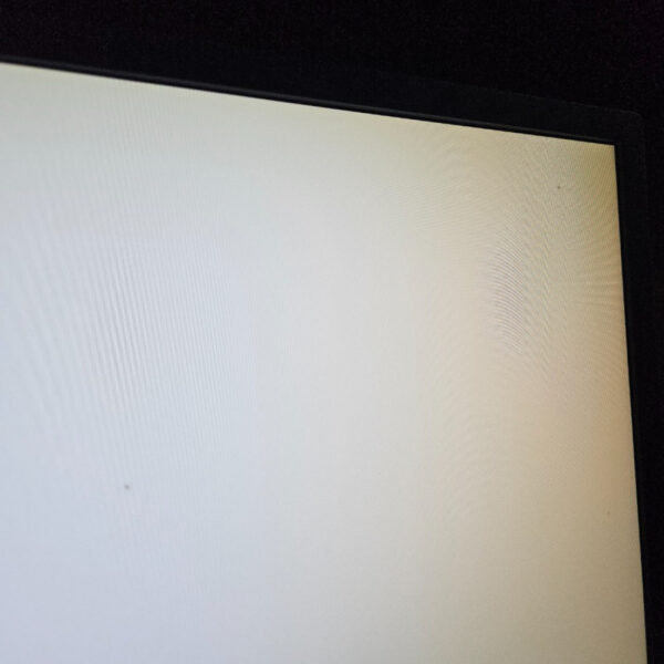 ViewSonic XG2530 FHD 1080p 240Hz FreeSync Gaming Monitor - Gambar 6