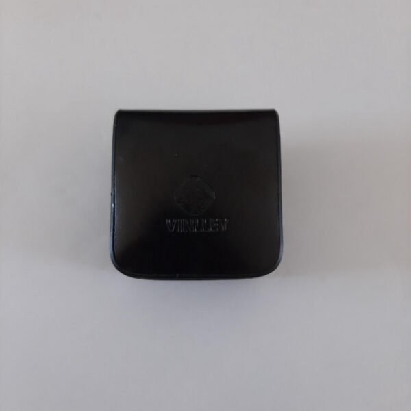 Vinlley ES05 In Ear BT 5.1 Headset TWS Earbud Bluetooth - Gambar 3