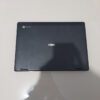 Laptop Notebook Netbook Viglen Chromebook 360 Touch N3060 4GB 32GB - Gambar 2