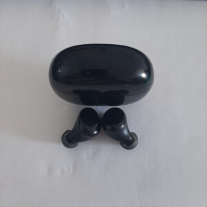 Losei D7 Dual LED Battery Display In Ear TWS Earbuds Bluetooth
