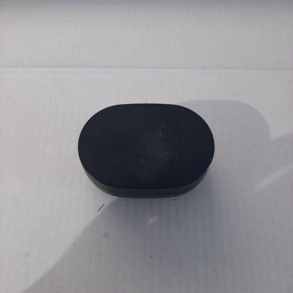 MTY E5 Touch Control In Ear TWS Earbuds Bluetooth - Gambar 3