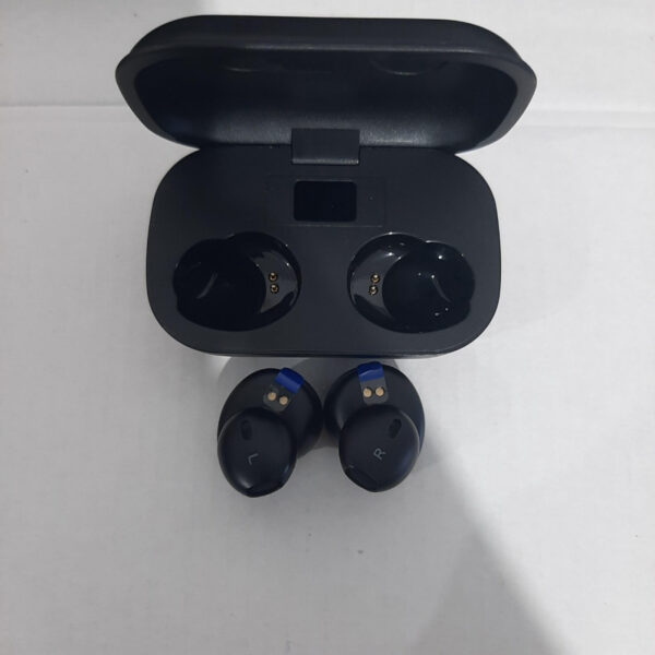 Pursun SE-9 Deep Bass Sound Semi In Ear TWS Earbuds Bluetooth