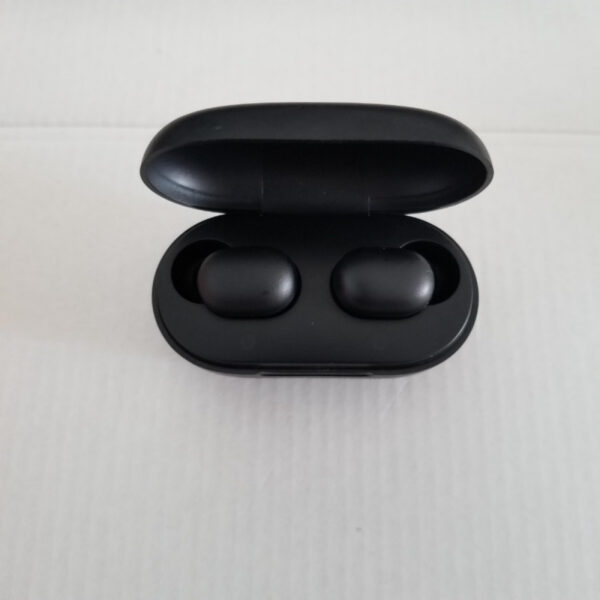 Haylou GT 1 Pro Touch Control In Ear TWS Earbuds Bluetooth