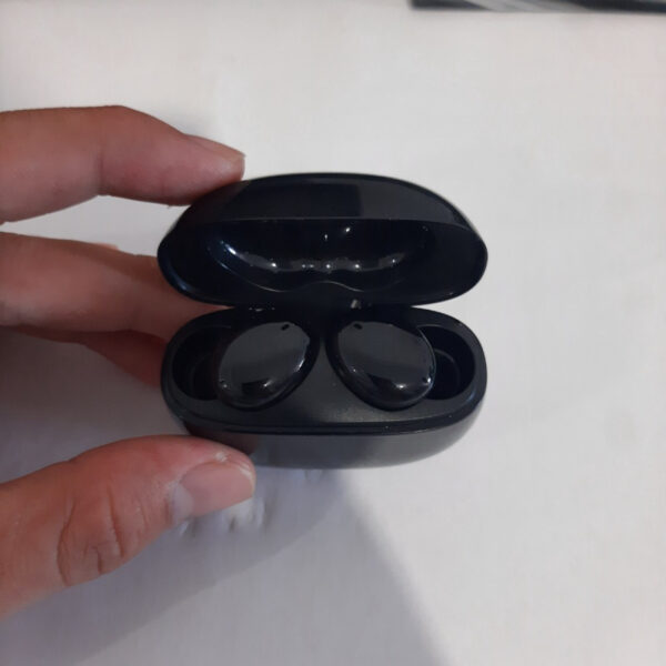 Losei D7 Dual LED Battery Display In Ear TWS Earbuds Bluetooth - Gambar 2