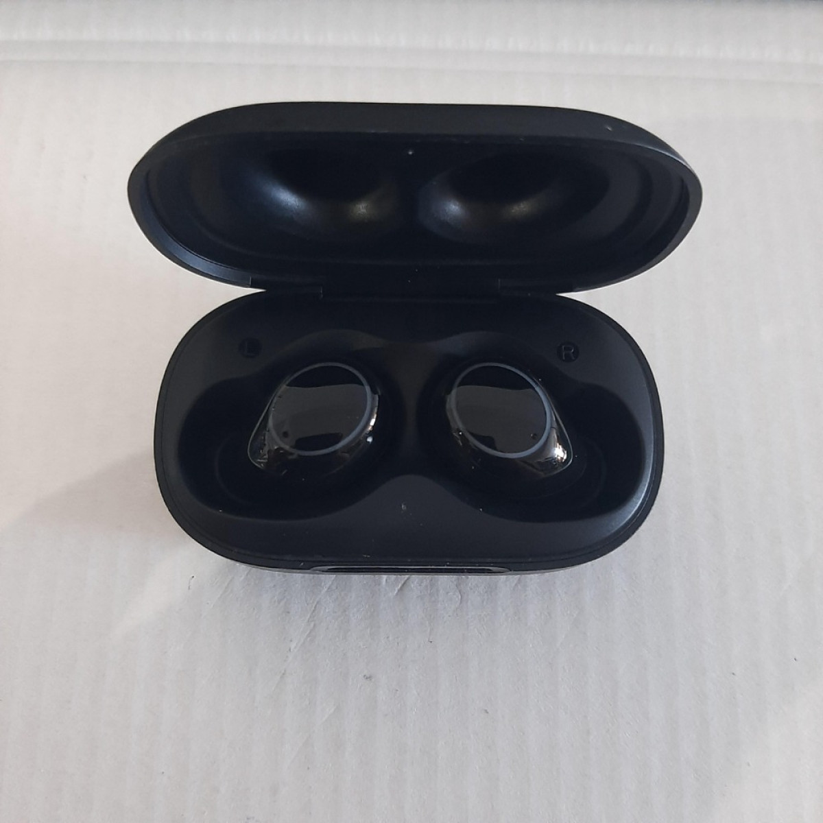 Aufo M1 Deep Bass In Ear TWS Earbuds Bluetooth