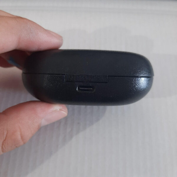 Letsfit T13 Touch Control In Ear TWS Earbuds Bluetooth - Gambar 4