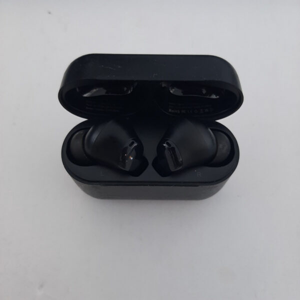 Tozo NC2 Premium Deep Bass Sound In Ear TWS Earbuds Bluetooth