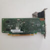 Pegatron GeForce 210 512MB GDDR2 64 Bit - Gambar 2