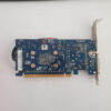 NVIDIA GeForce GT 530 GT530 2GB GDDR3 128Bit - Gambar 2