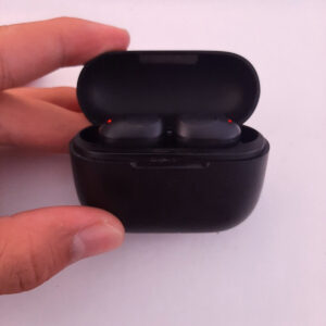 Aukey EP-T31 Hi-Fi Deep Bass Sound In Ear TWS Earbuds Bluetooth