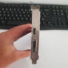 NVIDIA GeForce GT 530 GT530 2GB GDDR3 128Bit - Gambar 3