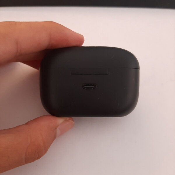 Aukey EP-T31 Hi-Fi Deep Bass Sound In Ear TWS Earbuds Bluetooth - Gambar 3