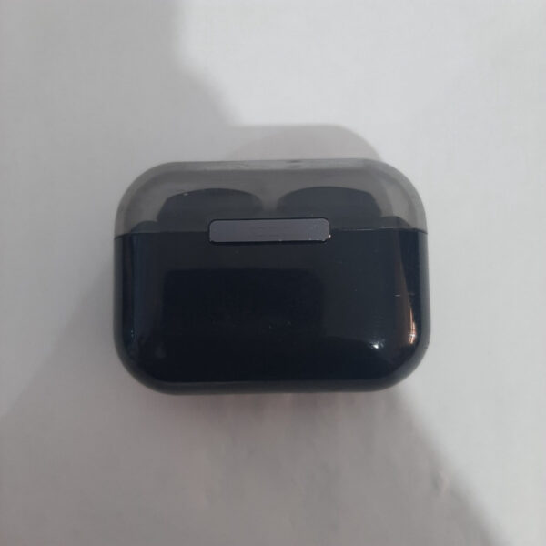 Tozo T18 Digital Display Battery In Ear TWS Earbuds Bluetooth - Gambar 3