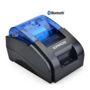 PRINTER KASIR/PPOB THERMAL 58MM EPPOS RPP02 ANDROID SUPPORT MOKA