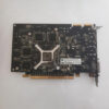 XFX Radeon HD 5670 HD5670 1GB GDDR5 128 Bit - Gambar 2