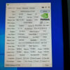 NVIDIA GeForce GT 530 GT530 2GB GDDR3 128Bit - Gambar 5