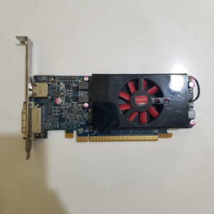 DELL Radeon HD 7570 HD7570 1GB GDDR5 128 Bit T2