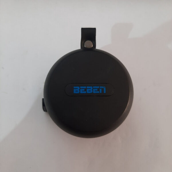Beben X8 Stunning Stereo Sound In Ear TWS Earbuds Bluetooth - Gambar 3