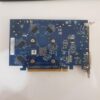 PEGATRON Radeon HD 6570 HD6570 1GB GDDR3 128 Bit - Gambar 2