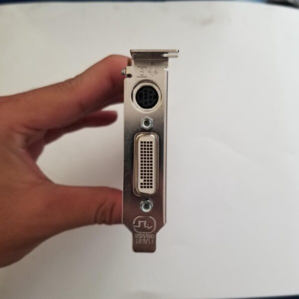 DELL Radeon HD 3450 DMS HD3450 256MB GDDR2 64 Bit T1 - Gambar 3