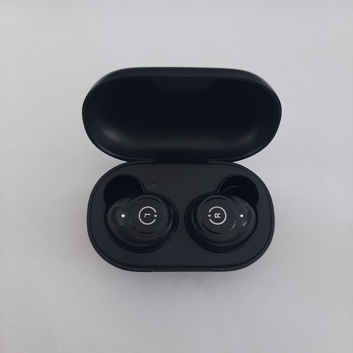 Enacfire E60 Loselles Audio Touch Sensor In Ear TWS Earbuds Bluetooth