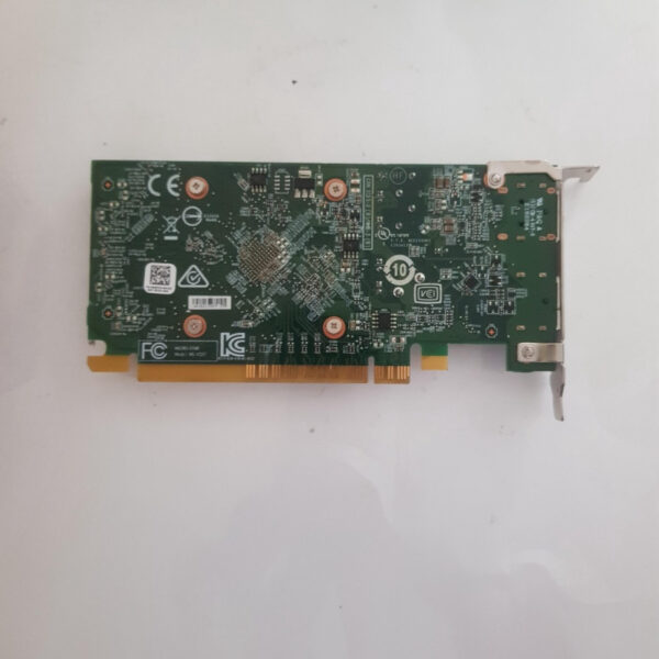 AMD Radeon R5 430 R5430 2GB GDDR5 64 Bit - Gambar 2