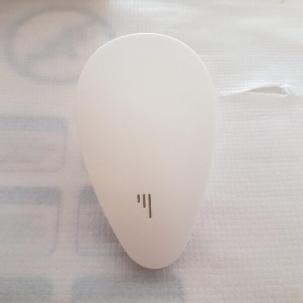 Electronic Pest Repeller Pengusir Nyamuk Hama Serangga - Gambar 2